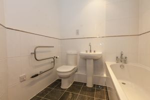 Bathroom- click for photo gallery